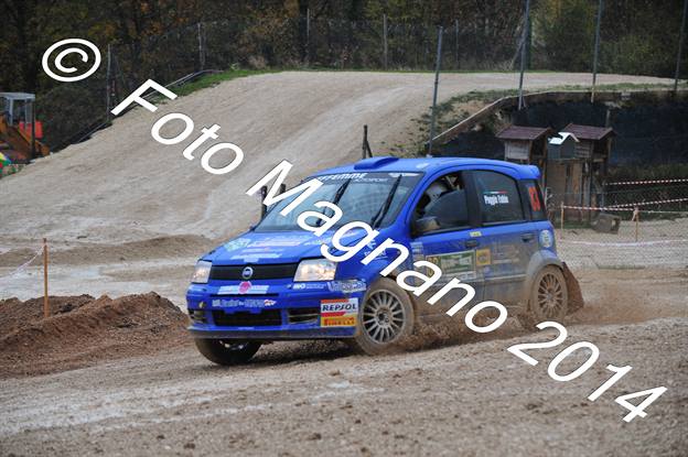 DSC_2354.JPG
